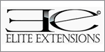 elite extensions logo